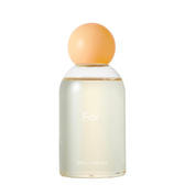 for. オーセンティック UVケアオイル N(夏みかん) 120ml