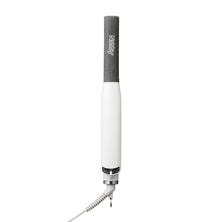 ノビー アレンジアイロンNS340A-W ホワイト