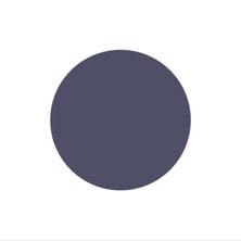 [PGU-M320] プリジェル ミューズ シャドーダーク 3g 