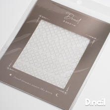 D.nail  ホッピングシール チェック 02