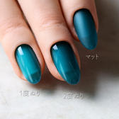 261195_1.jpg