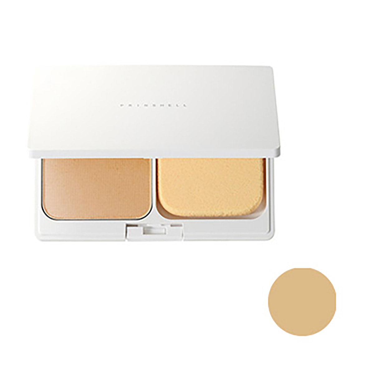 アジュバン◇Pプロテクト 