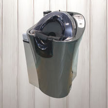 AQUAFORTE（アクアフォルテ）HS-1000TS