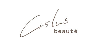 LISLUS beaute（リスリュ ボーテ）