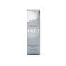 FGF-7-1 バイオウルトラエッセンス Lit 30ｍl 2