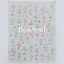 BonSeal フローラクロム