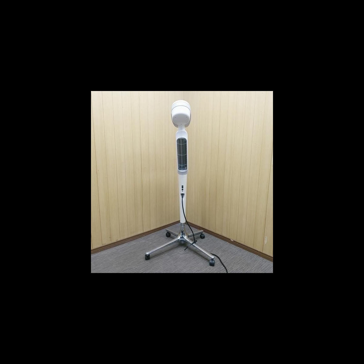 タカラベルモント　ケアドライ Care Dry | メニュー対応機器 | 製品情報 | タカラベルモント