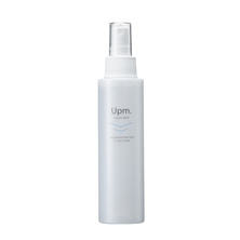 Upm アクアミスト 120ml