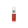 BiEST ビエスト  PureEssence セラミド 30ml 1