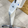 【中古】タカラベルモント　促進機 『Care Dry（ケアドライ）』 バニラホワイト 8