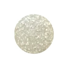 CHRISTRIO（クリストリオ） DIAMOND GLOSS  CG-88