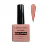 CHRISTRIO ジェルポリッシュ 15ml  #04 ピンクシフォン 1