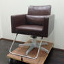 LIM chair 03(リムチェア03) SP-YB 1