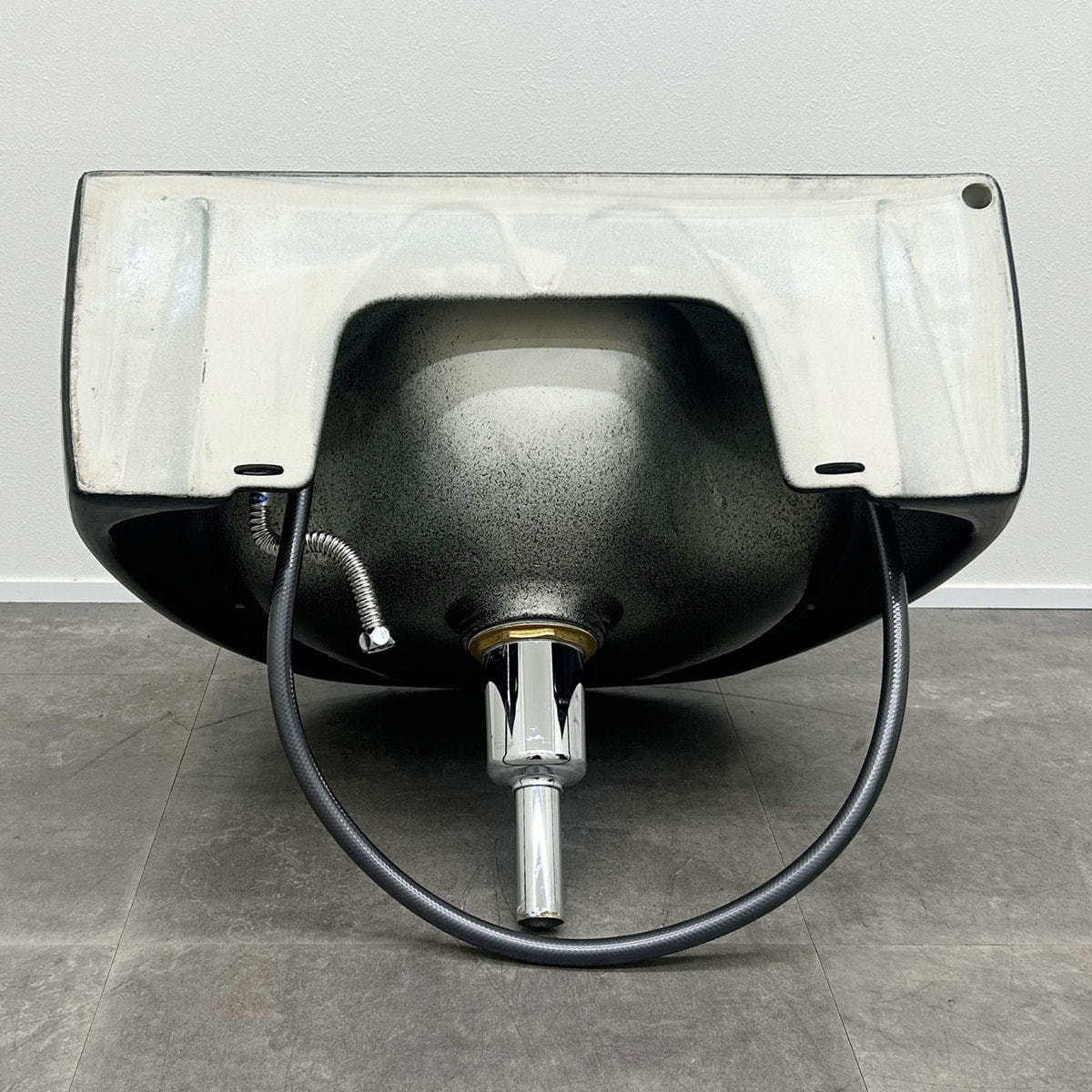 MAJOLICA PORTO（マジョリカポルト）の卸・通販 | ビューティガレージ