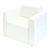 レゴーQ(０１)_①.jpg