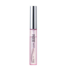 アイラッシュコーティングセラム（ラッシュリフト用）5mL