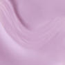 OPI インフィニットシャインα ISL199 ホワッツ ノット ライラック? 15mL 3