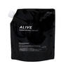 アライブ パウダーブリーチ 500g【医薬部外品】 1