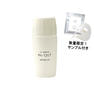 ラシンシア IN/OUT デイヴェールUV 40ml 1