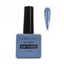 CHRISTRIO ジェルポリッシュ 15ml  #14 マムジーンズ 1