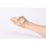 PIMPLE BLOCK Acne Cleansing Balm （ピンプル ブロック アクネケアバーム） 90g 2