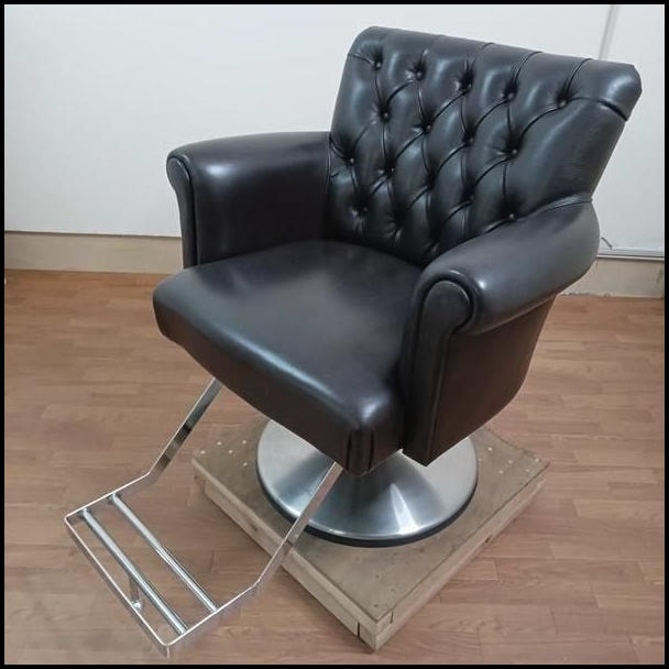 おっしー　タカラベルモント椅子 OASIS CHAIR Mee（枕なしタイプ） | チェア | 製品情報 | タカラ
