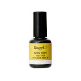 Raygel ノンワイプマットトップ パウダープルーフ