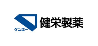 健栄製薬