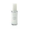 ラシンシア IN/OUT 薬用ソフトピーリング 50ml【店販用】 1