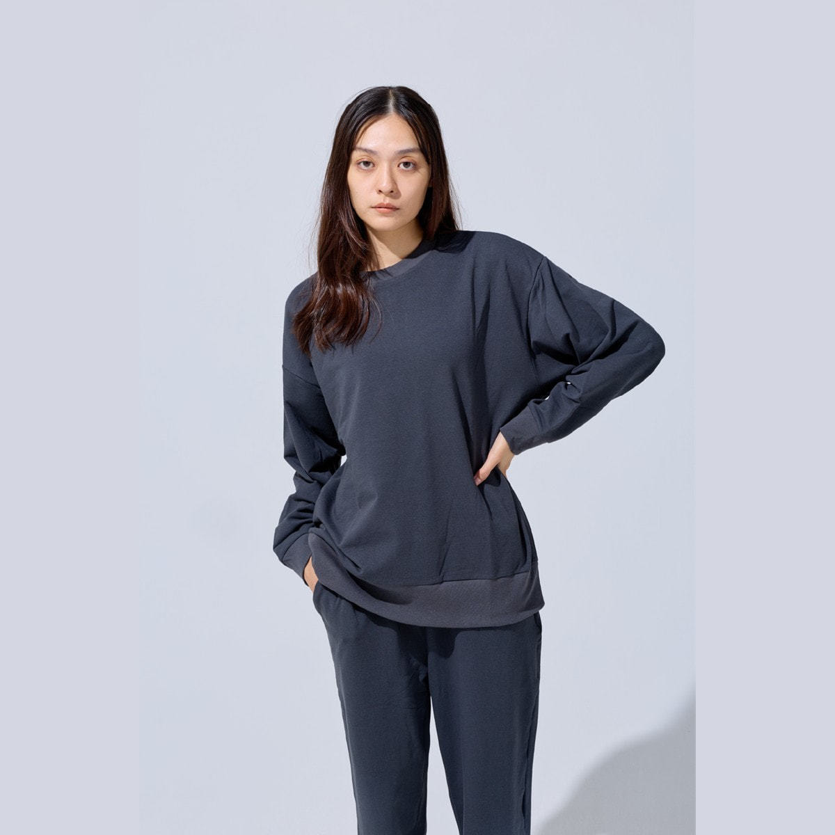 プウアボーテ　プレケット　リラックスウェア peu a beaute プウアボーテ リラックスウェア | 横浜・湘南でエステを