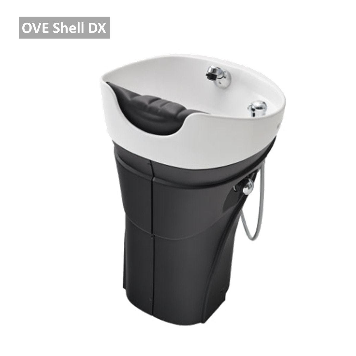 大広】OVE Shell専用ネックパッドの卸・通販 | ビューティガレージ