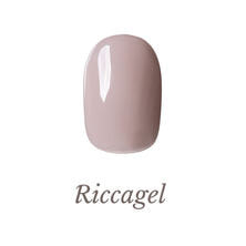 リッカジェル カラージェル 033MS 3g