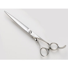 NEO COSMOS 145 NEO COSMOS 145