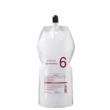 サンコール ハーバルオキシ 6% 1000ml【医薬部外品】