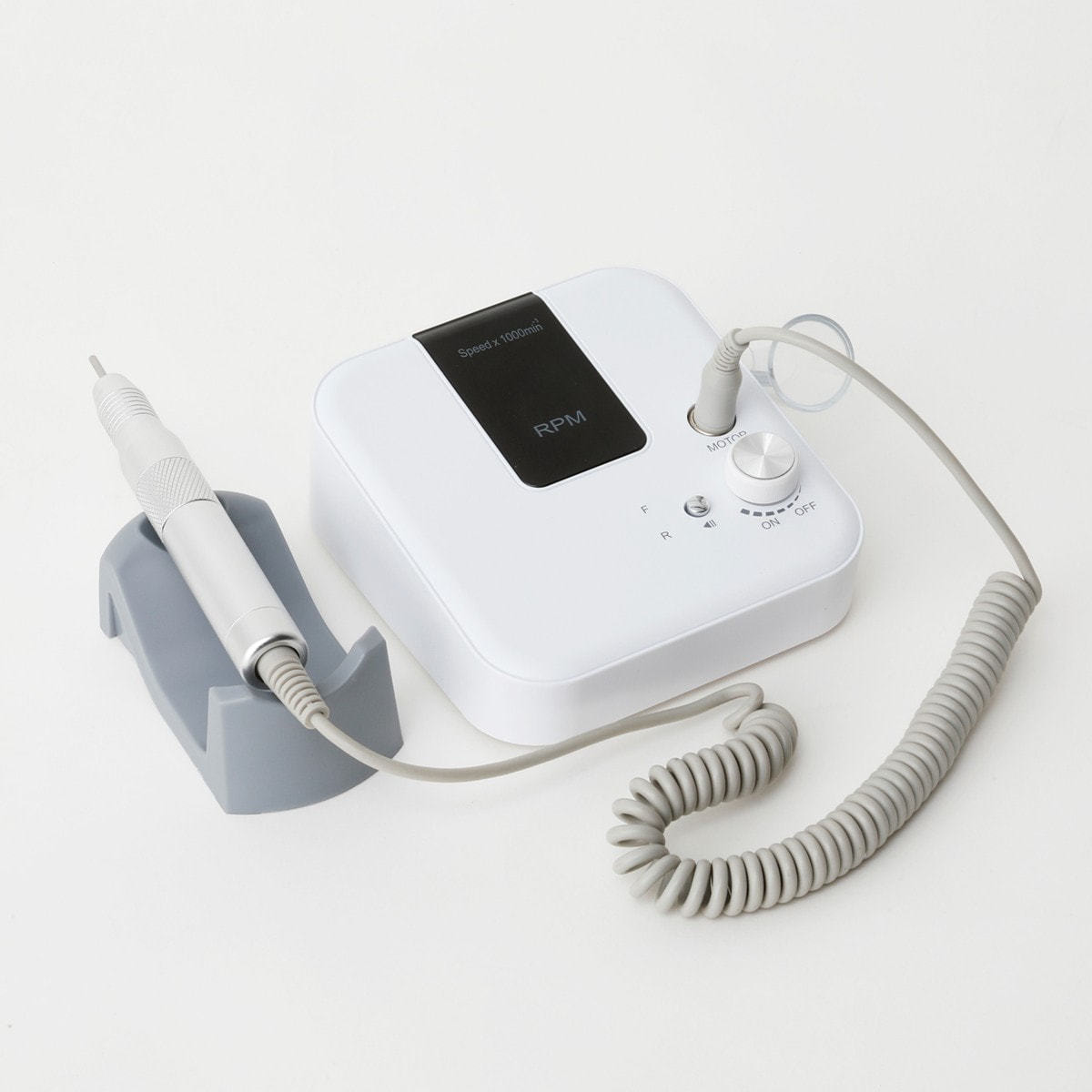 シンプルネイルマシンの卸・通販 | ビューティガレージ