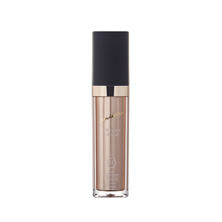 エニシー iPC ZERO SERUM 30ml