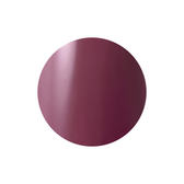 063M_cc_trim.jpg