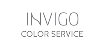 INVIGO COLOR SERVICE（インヴィゴ カラーサービス）