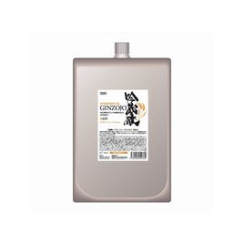 ザ・グルーミング ソーダパックリファイナー 6g×10 ≪フェイス