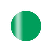 Calgel カラーカルジェルプラス ケリーグリーン 2.5g