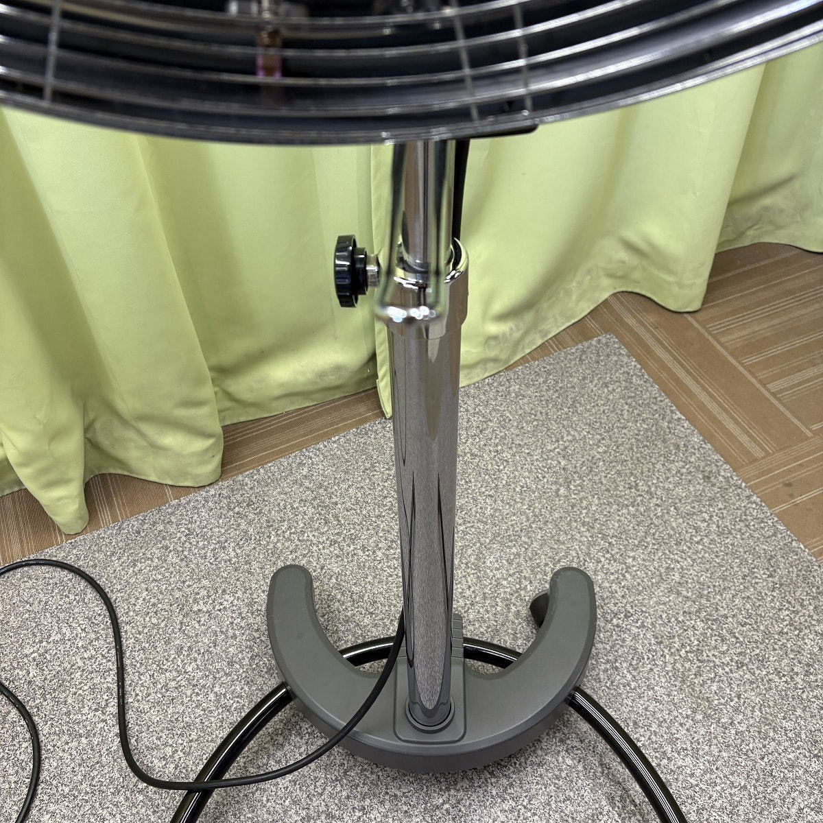 ローラーボールⅡ スタンドタイプの卸・通販 | ビューティガレージ