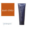 【アウトレット】ジュエライズ カッパーブラウン 190g 1