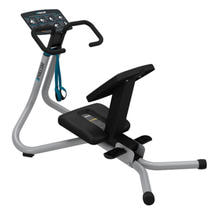【Precor】ストレッチトレーナー240i 【Precor】ストレッチトレーナー240i