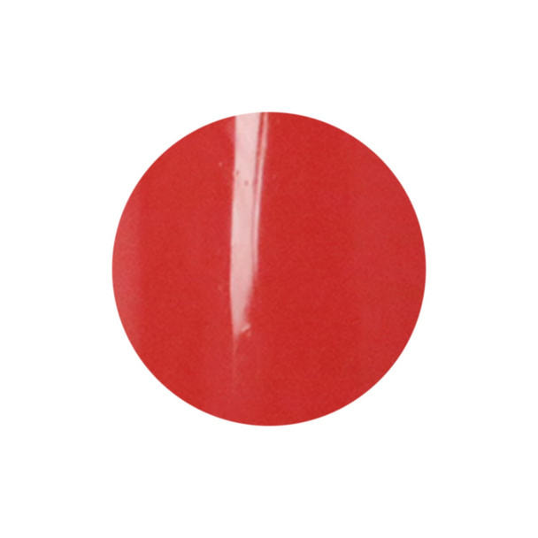【F059B】BellaForma ロッソフェッラーリ 3ml