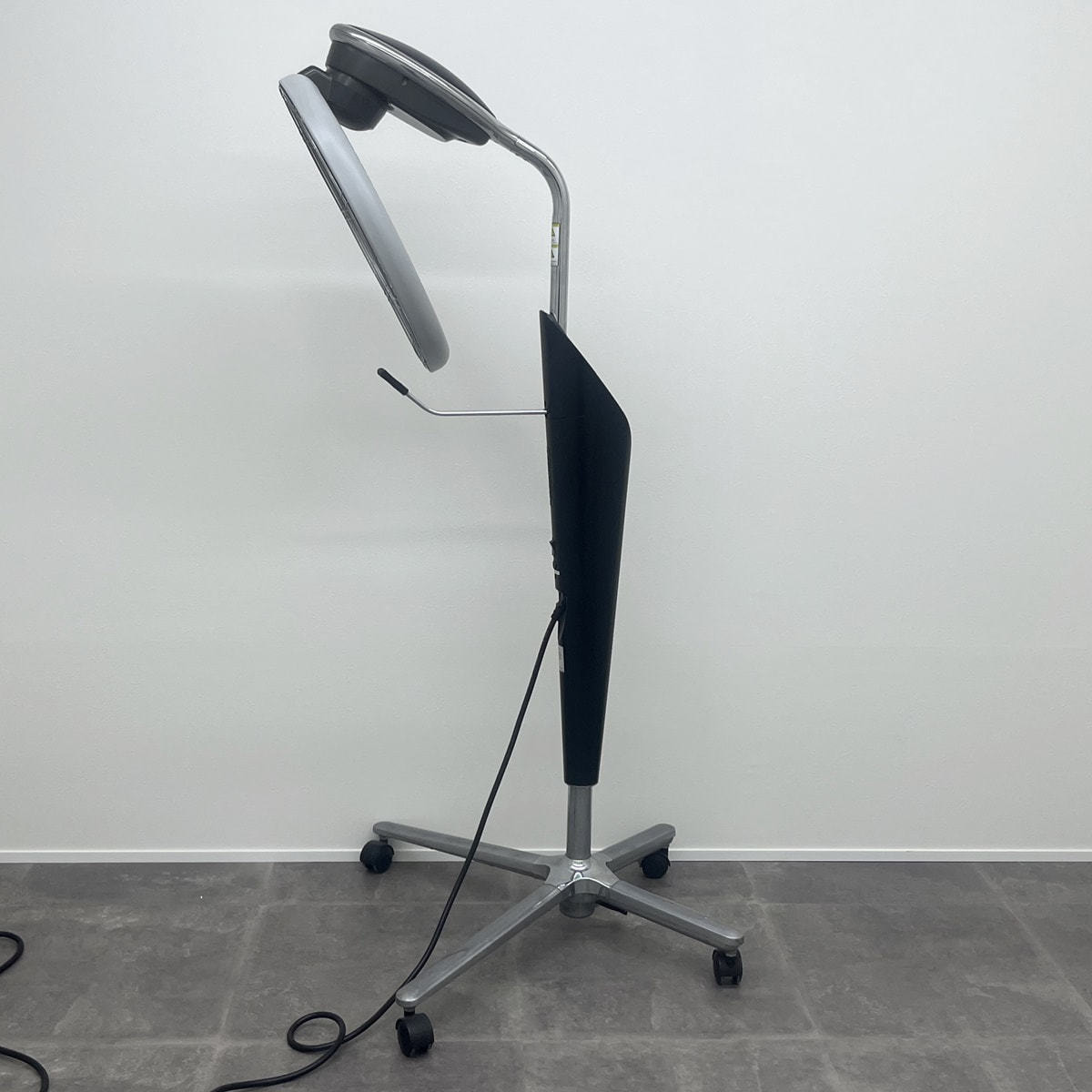 ROLLER BALL F（ローラーボールF）の卸・通販 | ビューティガレージ