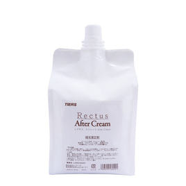 レクタス ストレート 2剤 1000ml （OX）の卸・通販 | ビューティガレージ