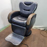  VARIO(ヴァリオ)　張替費込　ダンプ式ポンプ 1