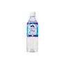 ファストザイム ミューバナディス Dog（愛犬用）500ml×24本入り 2