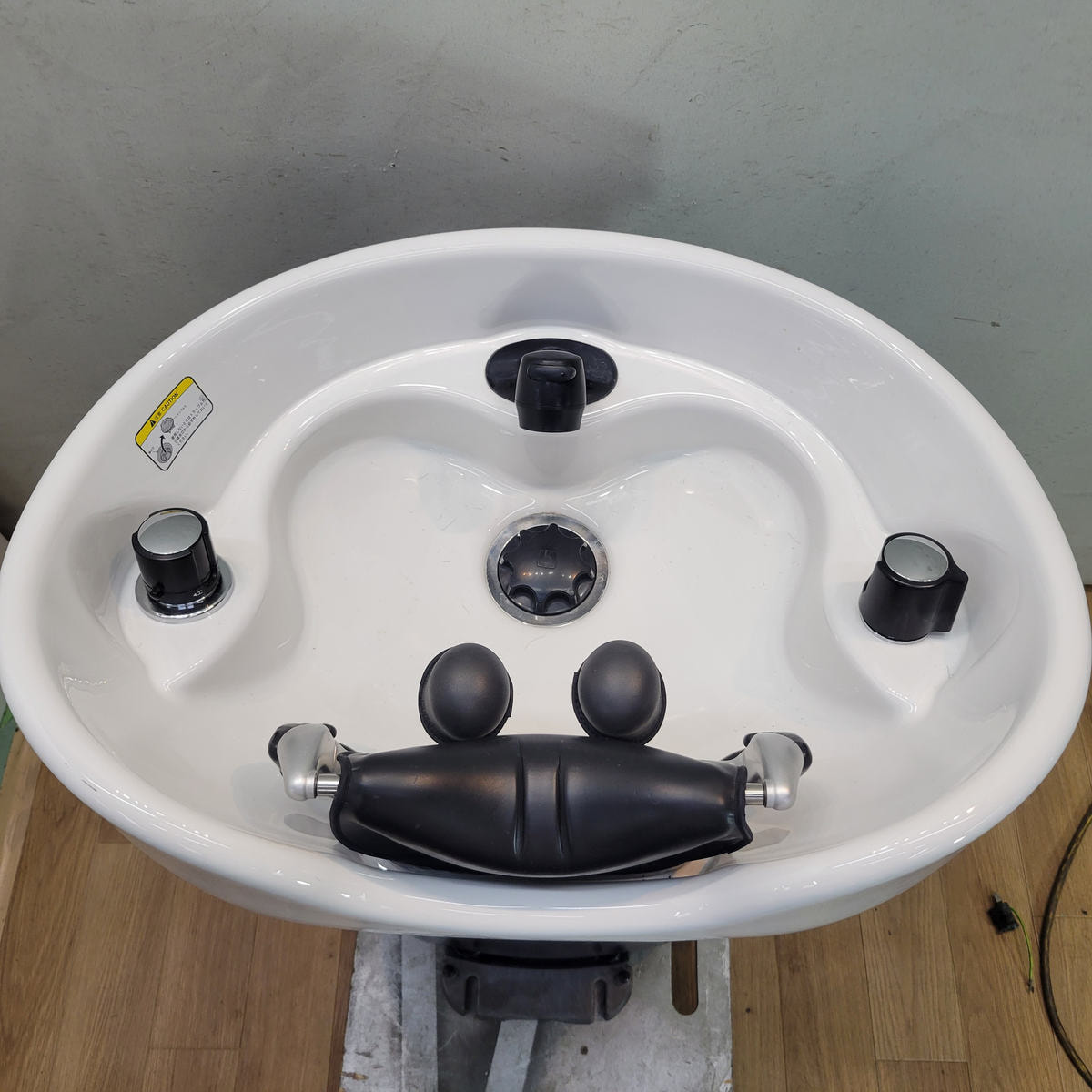 YUME ESPORE（ユメエスポワール）リアボウルの卸・通販