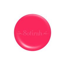 ソフィラ カラージェル R537M